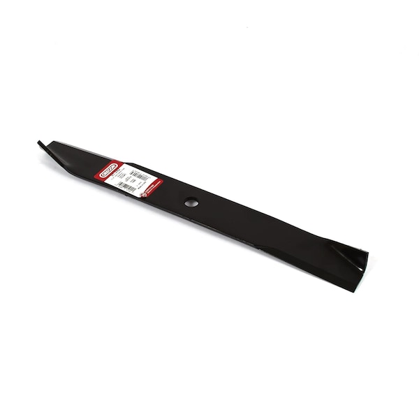 Mower Blade